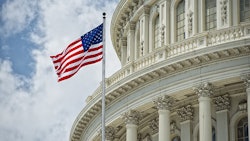 Uscapitolbuildingandflag Adobestock Credit Andreaizzotti Resized