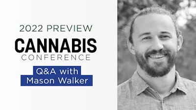 Walker Qa Graphic