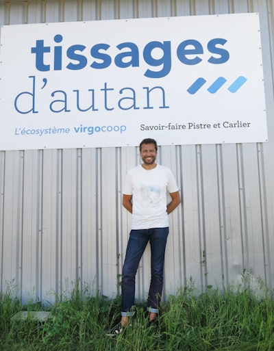1 Mathieu Ebbesen
