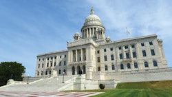 Adobe Stock 79303489 Fmt