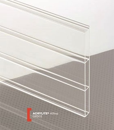 Alltop0 Rs01280x320px