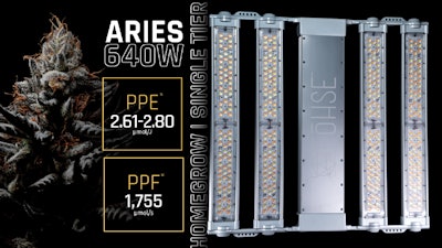 Aries Product Round Up Fmt
