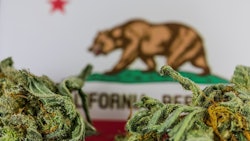 California Adobe Stock267962940resized Header