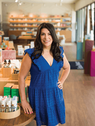 Cannabisbusinesstimes Wendy220714 3756 Fmt