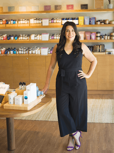 Cannabisbusinesstimes Wendy220714 3800 Fmt