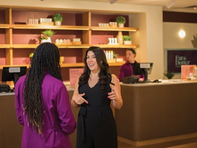 Cannabisbusinesstimes Wendy220714 3850 Fmt