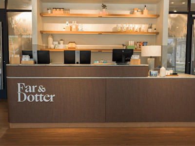 Cannabisbusinesstimes Wendy220714 3940 Fmt