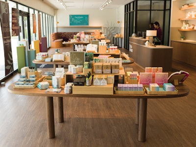 Cannabisbusinesstimes Wendy220714 3968 Fmt