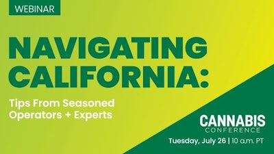 Cannabis Conferance Webinar July1200x675002