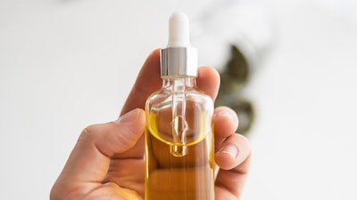 Cbd Stock