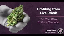 Cbt Profiting From Live Dried 2