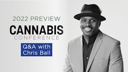 Cbt Cannabis Conference Qa Web Graphic Chris Ball