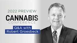 Cbt Cannabis Conference Qa Web Graphic Groesbeck