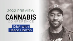Cbt Cannabis Conference Qa Web Graphic Jesce Horton