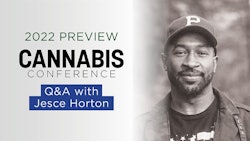 Cbt Cannabis Conference Qa Web Graphic Jesce Horton