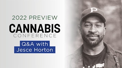 Cbt Cannabis Conference Qa Web Graphic Jesce Horton