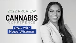 Cbt Cannabis Conference Qa Web Graphic Wiseman