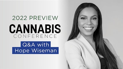 Cbt Cannabis Conference Qa Web Graphic Wiseman