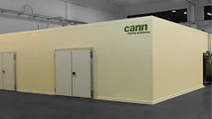 Cds 225 4x6 300dpi Fmt