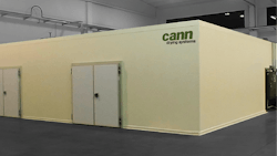 Cds 225 4x6 300dpi Fmt