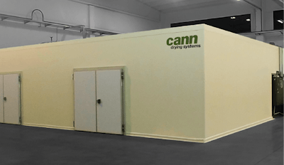 Cds 225 4x6 300dpi Fmt