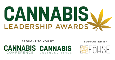 Cla Logo Digital Fmt