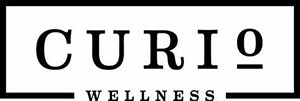 Curio Wellness Logo Web