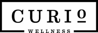 The Parent Company, Curio Wellness Partner in Maryland | Cannabis Business Times