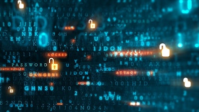 Cyberfeature