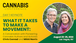Day1 Keynote Speaker Top Story