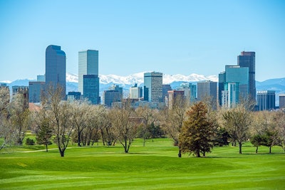 Denver Skyline Adobe Stock Credit Tomasz Zajda Resized