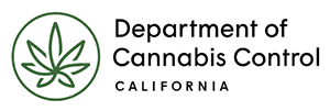 Department Cannabis Control Dcc Logo Resized Web