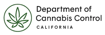 Department Cannabis Control Dcc Logo Resized Web
