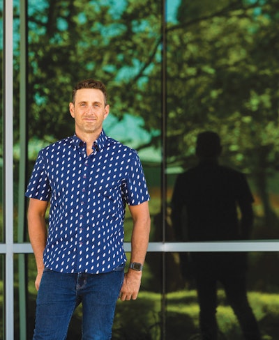 Drew Duval 04 V1 Final V1 Fmt