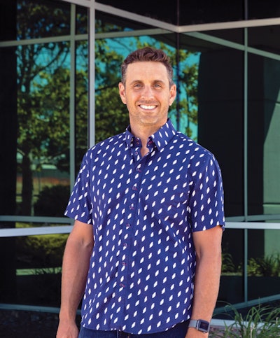 Drew Duval 05 V3 Final V1 Fmt