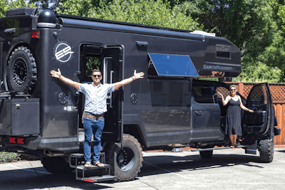 Drew Duval 09 V1 Final V1 Fmt