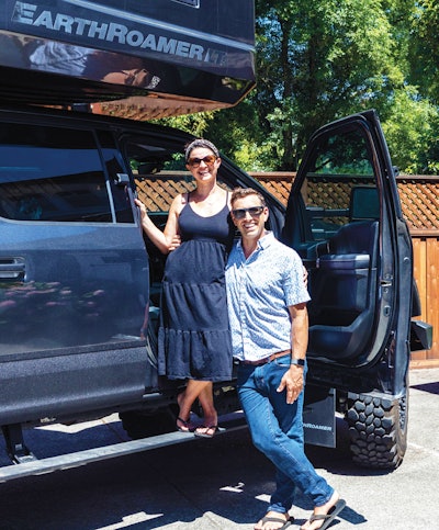 Drew Duval 11 V1 Final V1 Fmt