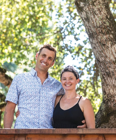 Drew Duval 12 V2 Final V1 Fmt