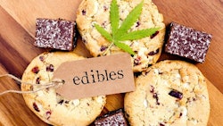 Edibles Adobe Stock Credit Creative Fire Resized