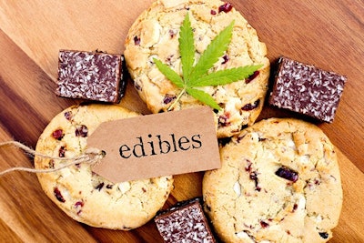 Edibles Adobe Stock Credit Creative Fire Resized