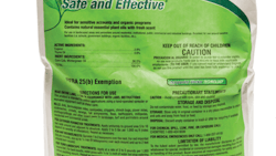 Essentria G Front Fmt