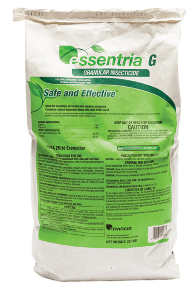 Essentria G Front Fmt