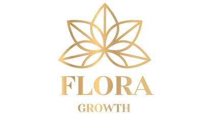 Flora Growth Header