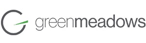 Greenmeadows Web