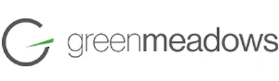 Greenmeadows Web