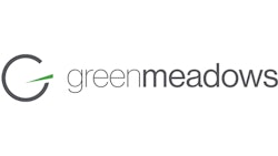 Green Meadowsheader