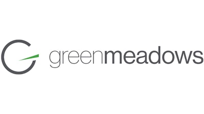 Green Meadowsheader