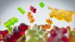 Gummy Bears Adobe Stock Credit I3dvr Resized