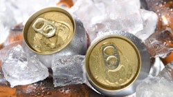 Hemp Grower Top Web Photo Template 2022 07 08 T152609062