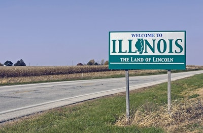 Illinois Sign Adobe Stock Credit Katherine Resized
